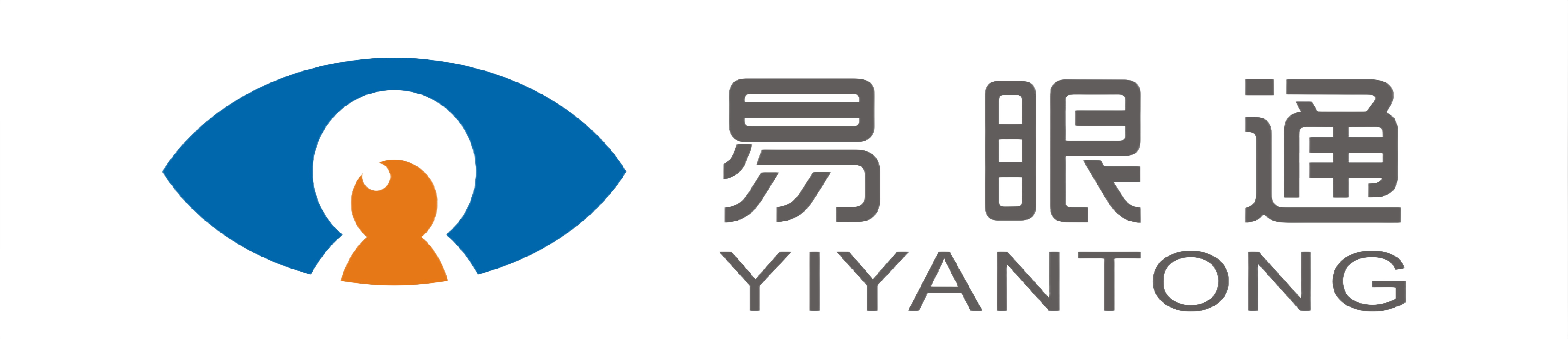 深圳市易眼通科技有限公司